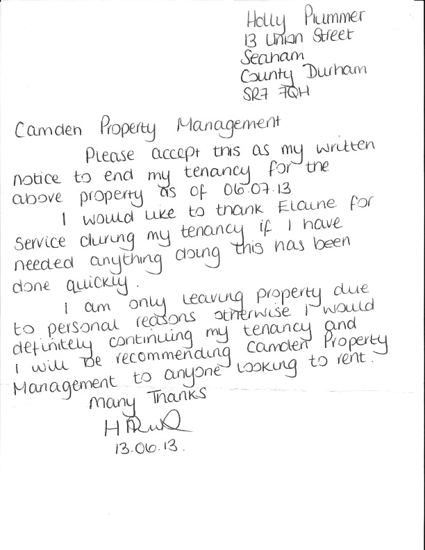 thank you letter to when leaving sle thank you letter for when leaving sle 28 images thank thank you letter to when leaving sle thank you letter for when leaving sle 28 images thank